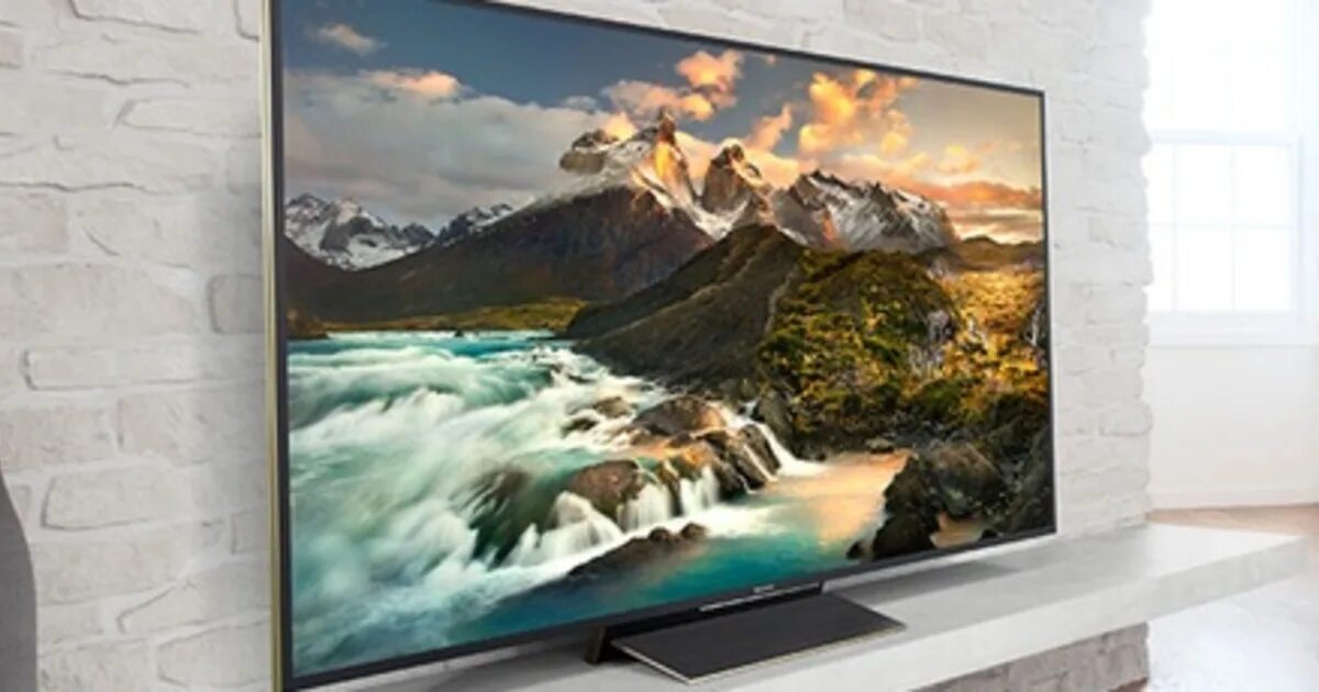 Sony 65x81j телевизор. Sony телевизор 75 дюймов. Телевизор сони 100 дюймов. Телевизоры Sony диагональ 75 дюймов. Телевизоры сони 65 дюймов диагональ.