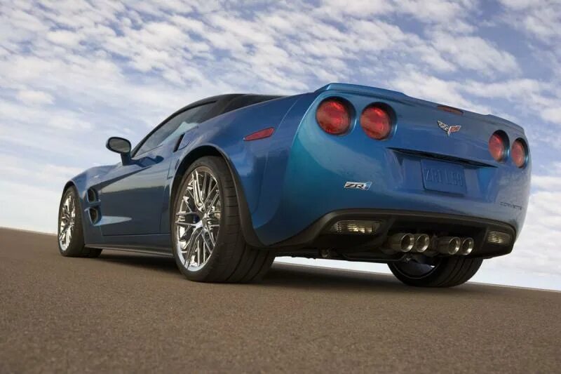 Zr 13