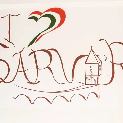 Имя сарвар. Sarvar ism. сарвар имя. картинкой сарвар. логотип имени сарвар.