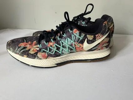 nike pegasus 32 ebay - railtransit.ru.