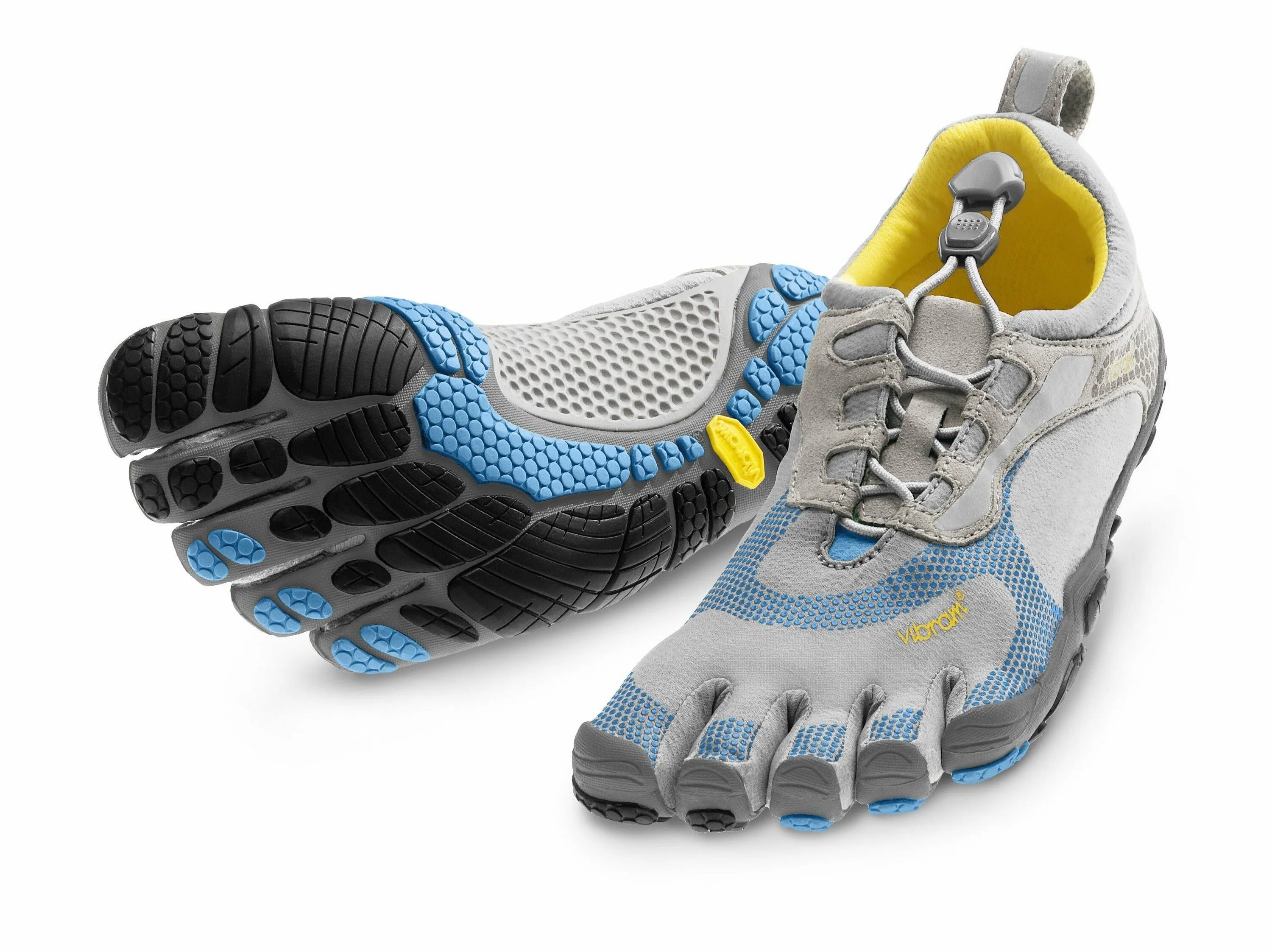 Кроссовки Vibram FIVEFINGERS. Vibram FIVEFINGERS Bikila. Vibram FIVEFINGERS moc. Vibram обувь 5 fingers.