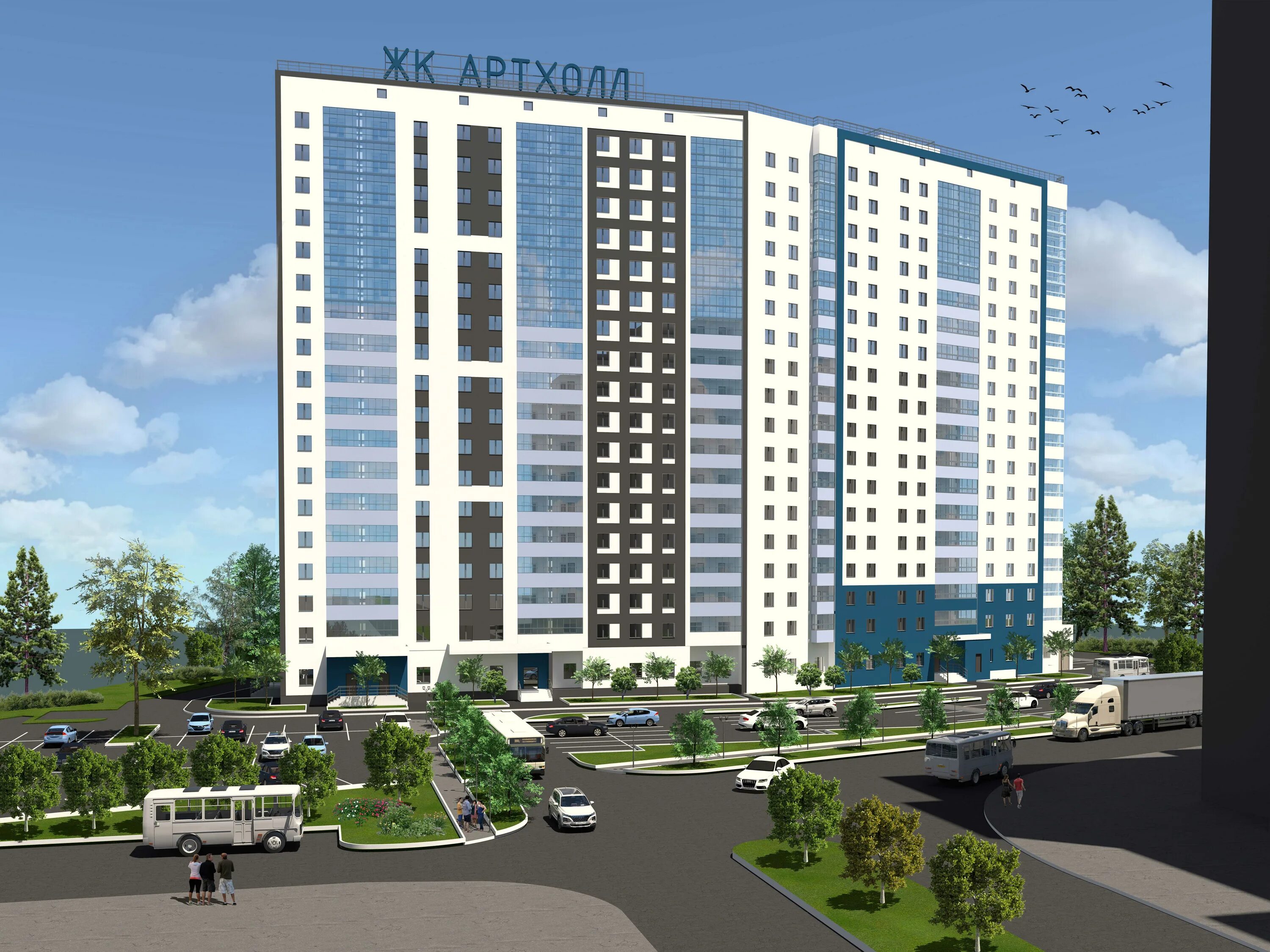 Самара новые дома. Планировки волгарь. Планировка квартиры жк рассвет самара. Жк новая самара. Жк волгарь 9 квартал.