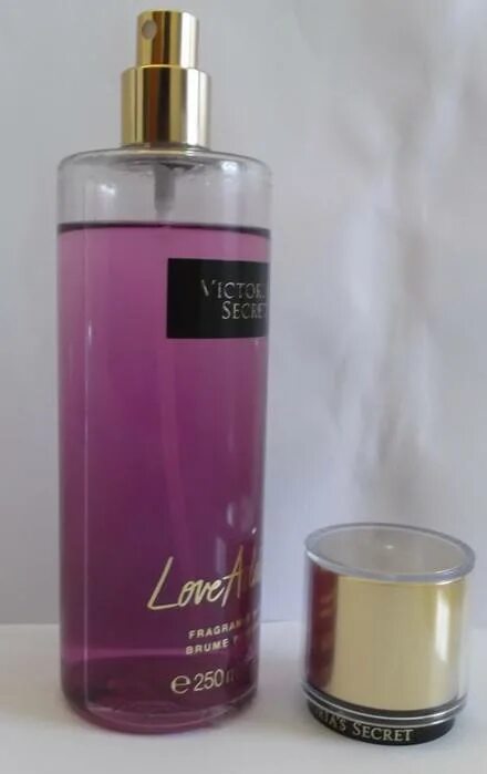 Love Addict Victoria Secret духи. Victoria's Secret Love Addict Fragrance lotion75. Victoria's Secret Love Addict Mist 70 мл.