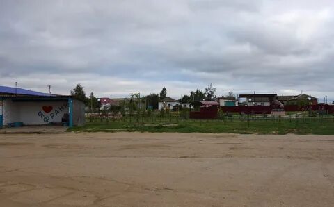 Медведица жирновский волгоградская область погода
