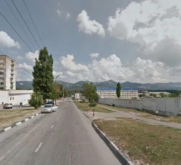 Тобольская 5 новороссийск. Как работают новые светофоры. 9 мкр новороссийск. Новороссийск тобольская. Ул.