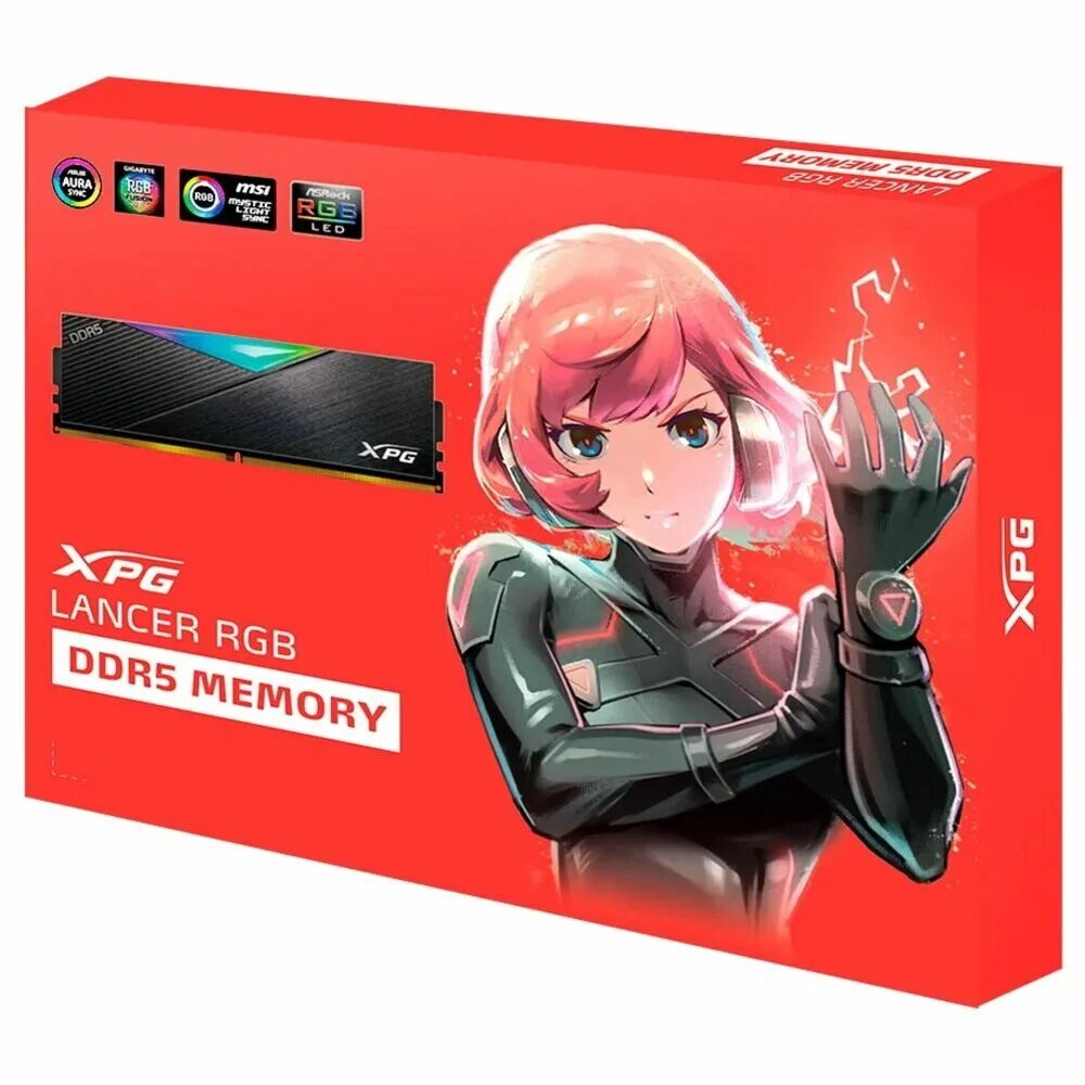 Память a data xpg ddr5. Ax4u360032g18i-dcbkd45g. xpg lancer ddr5. оперативная память adata xpg lancer. оперативная память adata xpg lancer [ax5u6000c3016g-dclawh] 32 гб.