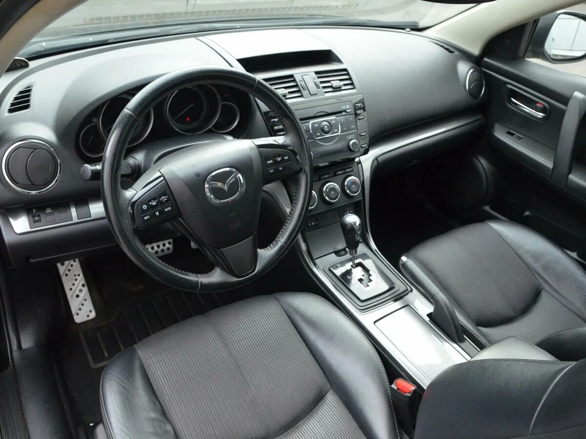 2 июня 2011. Mazda 6 2 6. Мазда 6 2011. Мазда 6 2 Рестайлинг. Мазда 6 2011г.