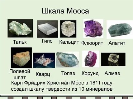 Мооса мостафа