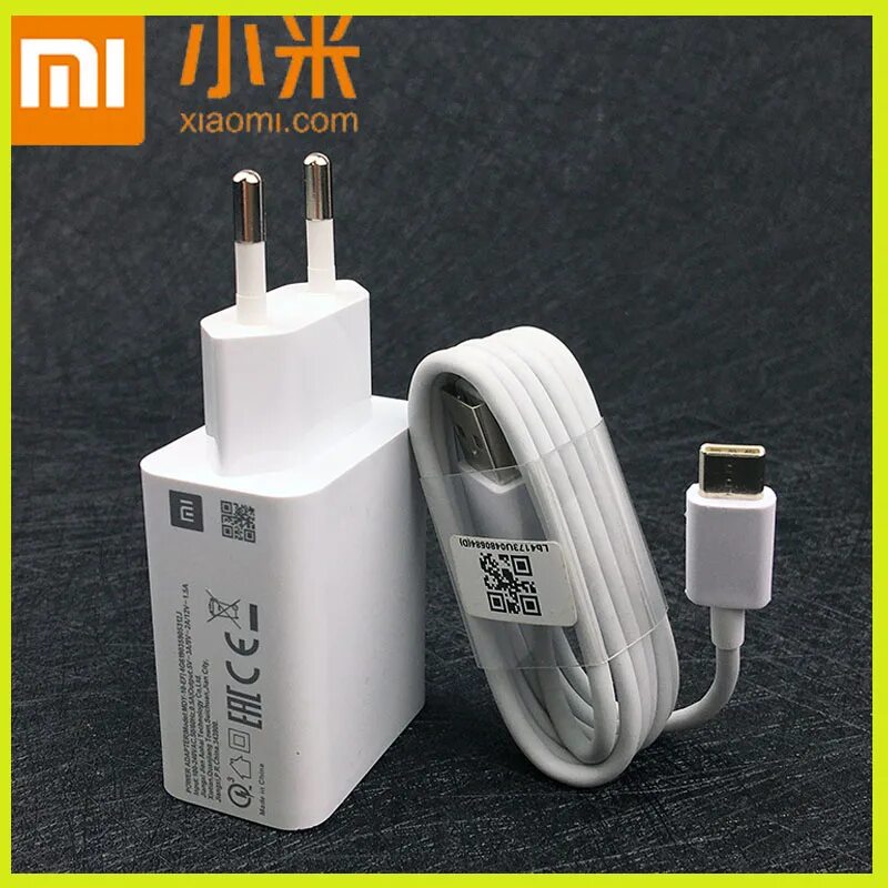 Note 11 pro зарядка. Adapter Xiaomi Redmi Note 9 зарядка. Оригинальная зарядка Xiaomi 9t. Оригинальная зарядка для Xiaomi mi 10t Pro. Зарядное устройство Xiaomi mi 9 Lite зарядка.