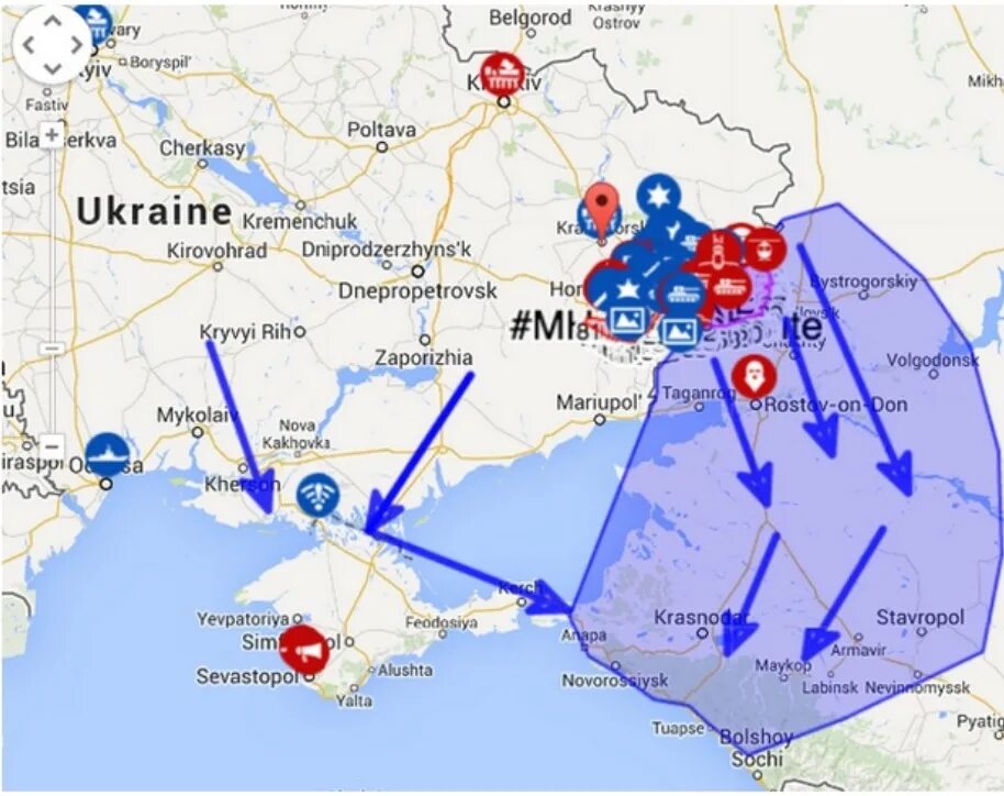 Нато в случае нападения. План по захвату Крыма. Плаун по захвату Украины. План НАТО по захвату России карта. Планы Украины по захвату Крыма.