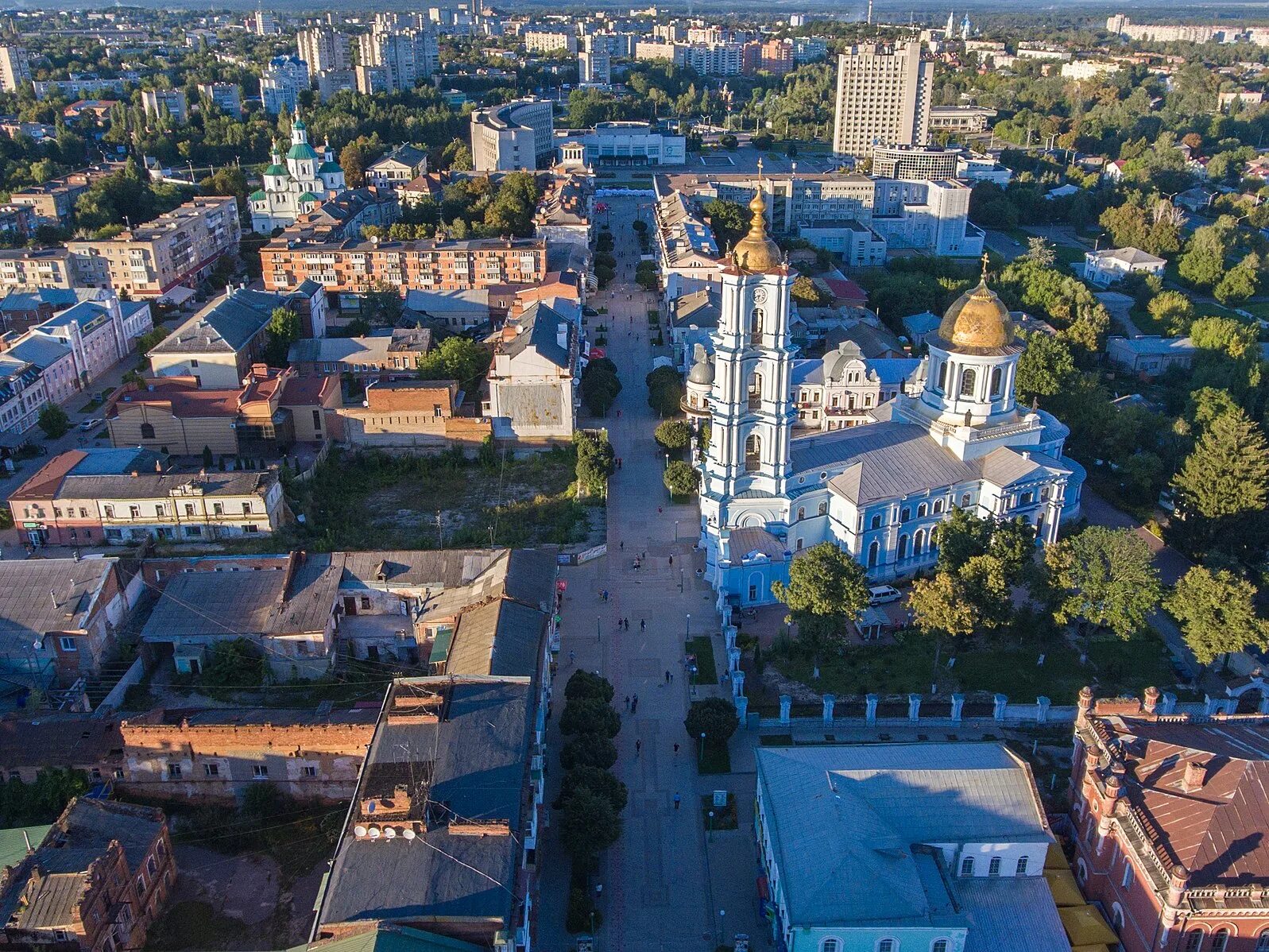 Сумы украина сегодня. Сумы город. Сумы центр города. Сума город Украины. Сумы города Сумской области.