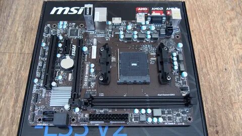 4070 msi 2x