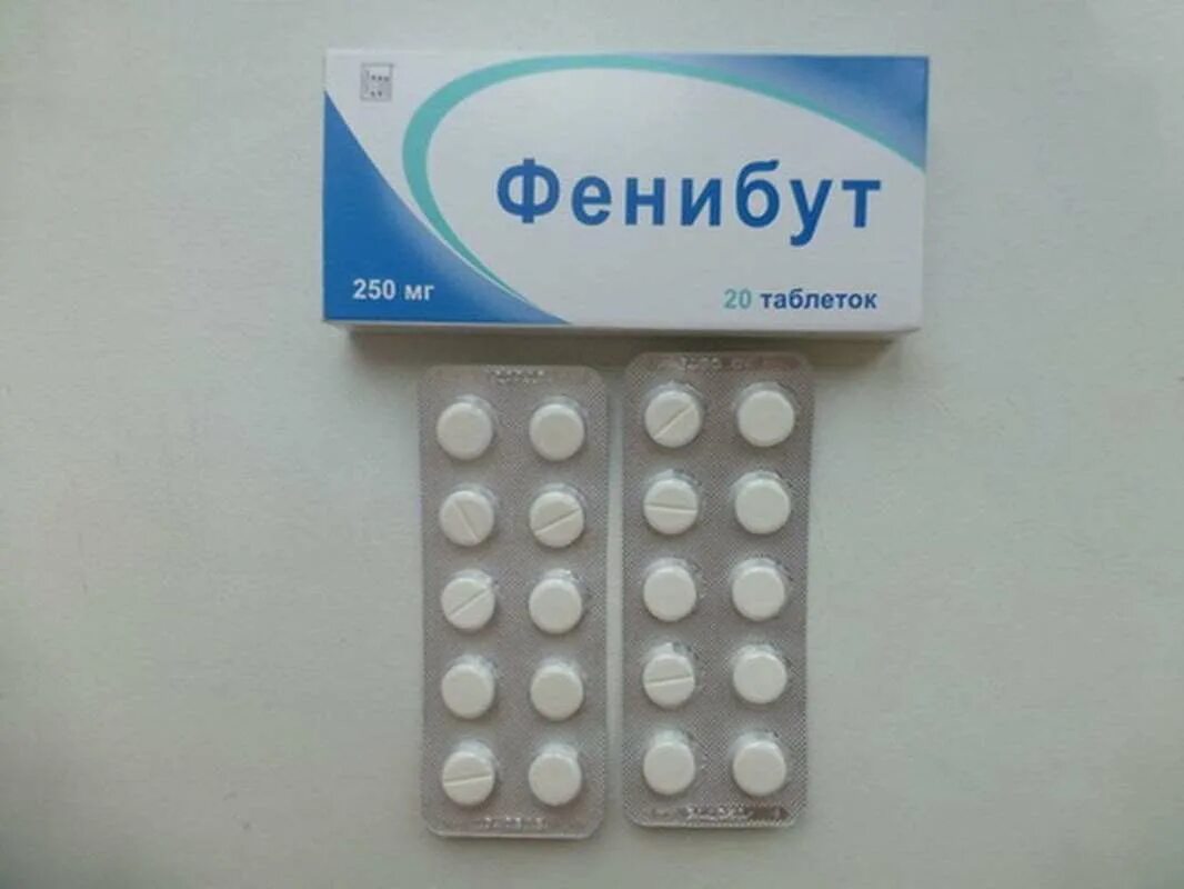 Фенибут, таблетки 250 мг. Фенибут таблетки 250 мг Латвия. Фенибут Латвия 250 мг.