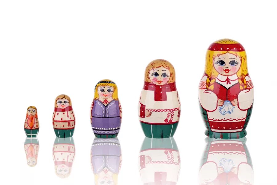 Хохломская роспись матрешка. Кукла матрешка. Матрешка в русском народном костюме. Матрешка дата выхода серий. Матрешки с тройкой.