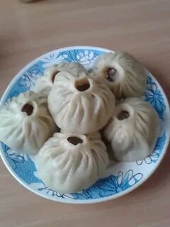 Самые вкусные позы