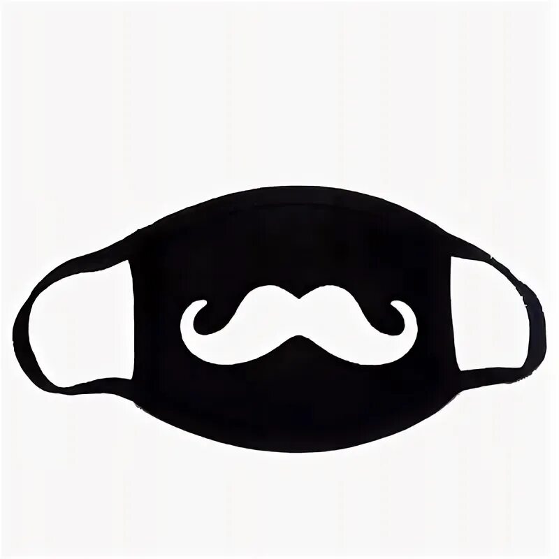 Карнавальная маска. Маска черной кошки. Мужчина в маскарадной маске. Маска зорро маска. Повязка на лицо черная.