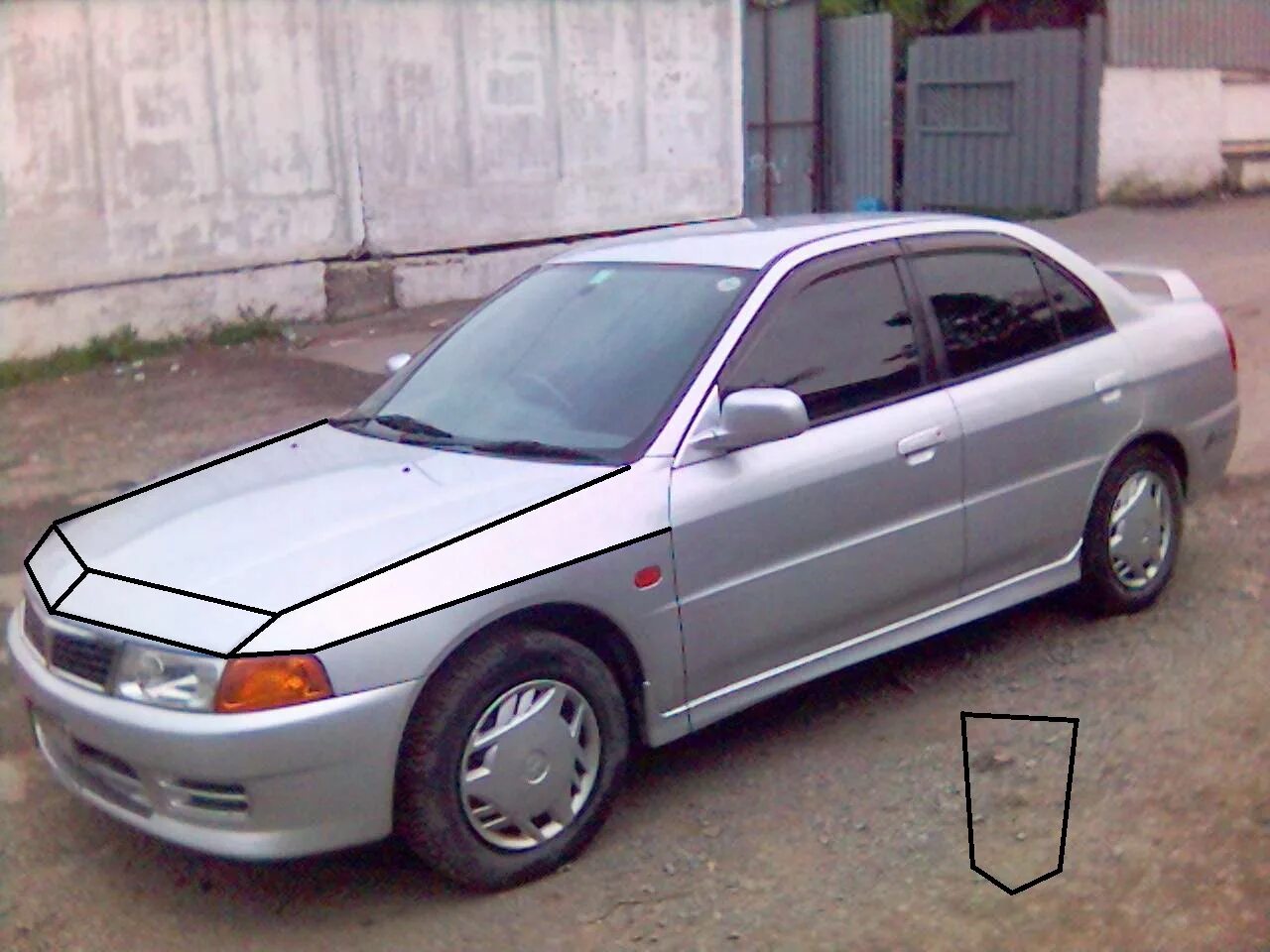 Mitsubishi Lancer 1998. Мицубиси ланцер 1998. Mitsubishi Lancer 1996. Mitsubishi Lancer 98 года.