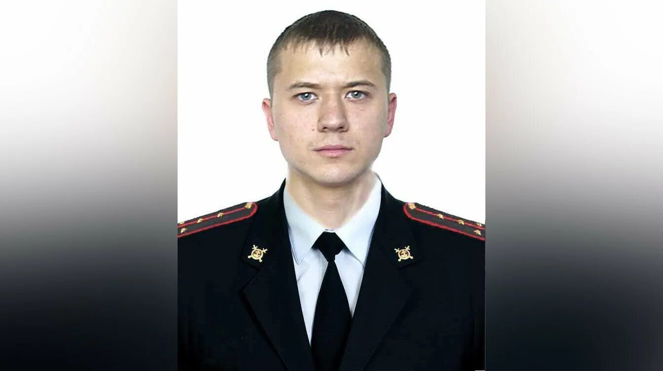 Умвд сергиев посад. Полиция сергиев посад. Начальник увд сергиев посад. Умвд по сергиево-посадскому району. Начальник увд сергиев посад.