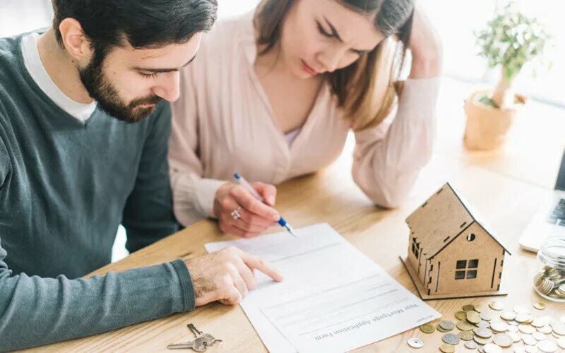 помощь в выплате ипотеки. услуги ипотечного брокера. помощь в выплате ипотеки. ипотека многодетным. помощь в выплате ипотеки.