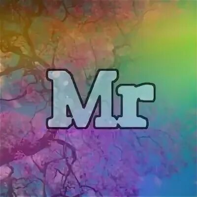 Mr name