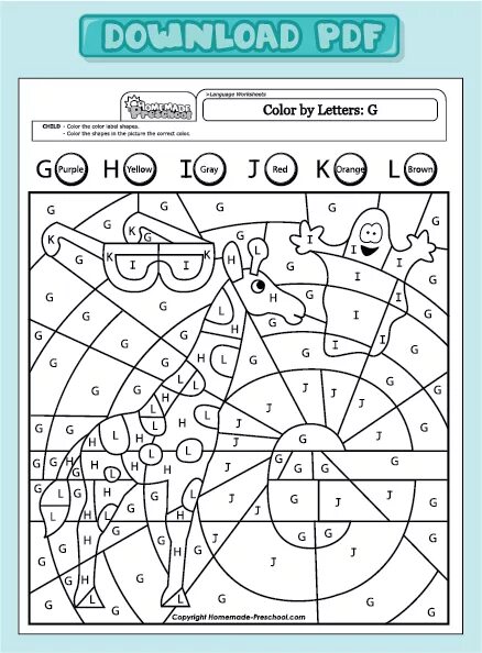 Find letter n. Letter g задания. буква g задания. буква gg задания. letters задания для детей.