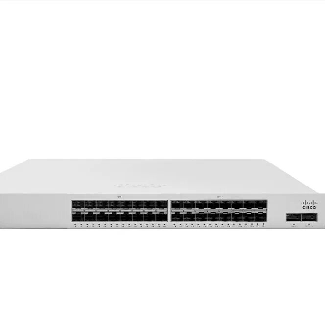 Cisco программа оператора. Cisco сотрудники в россии. Cisco contact. Cisco contact. Wfm система.