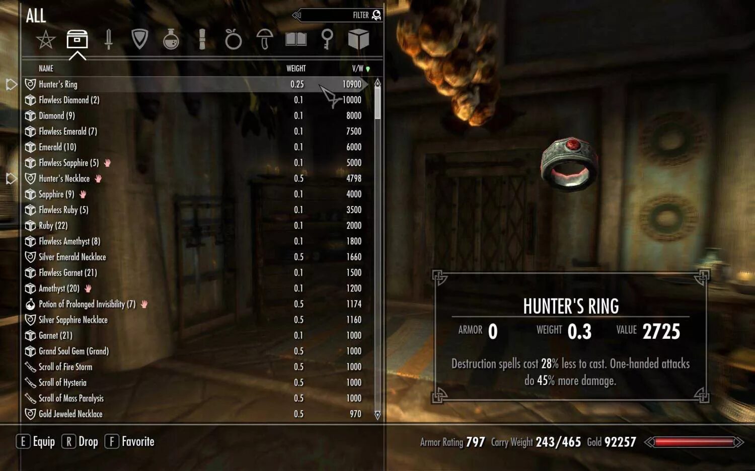 Инвентарь в скайриме мод. Скайрим моды меню skse. Скайрим 5 интерфейс. Скайрим спешл эдишн инвентарь. Skyui skyrim legendary edition.