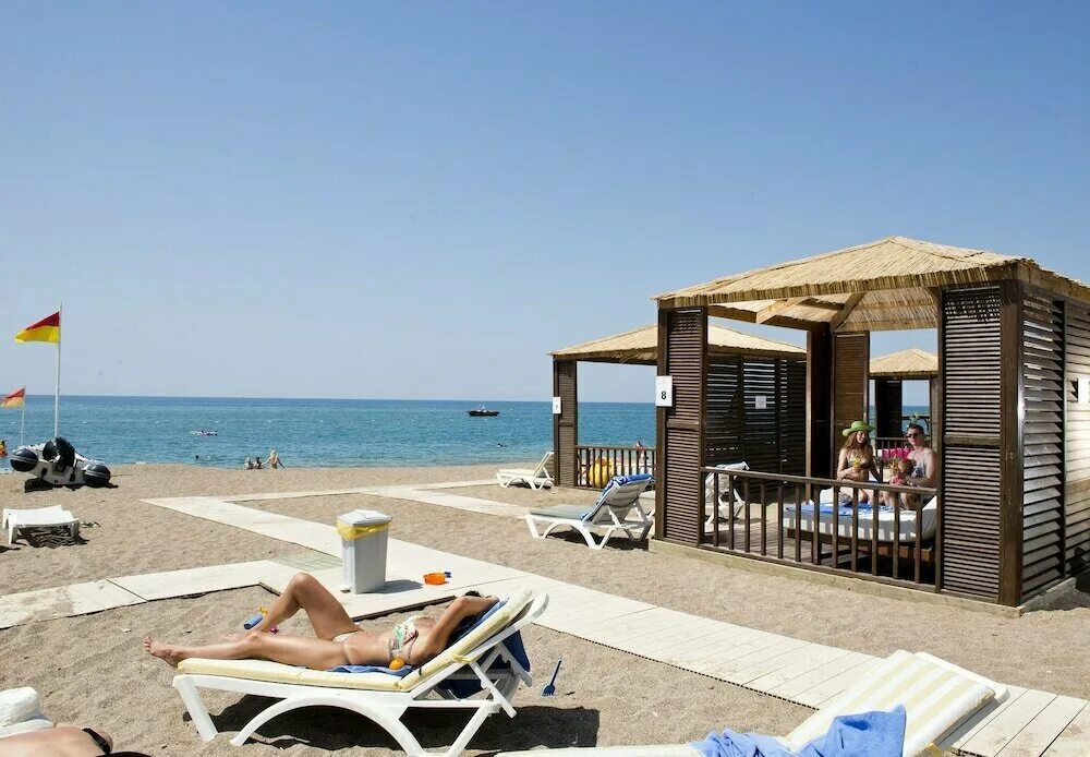 Otium family eco club 5 турция сиде. Otium eco club side пляж. Otium family eco club 5*. Отиум эко клаб сиде. Marvida family eco (ex.