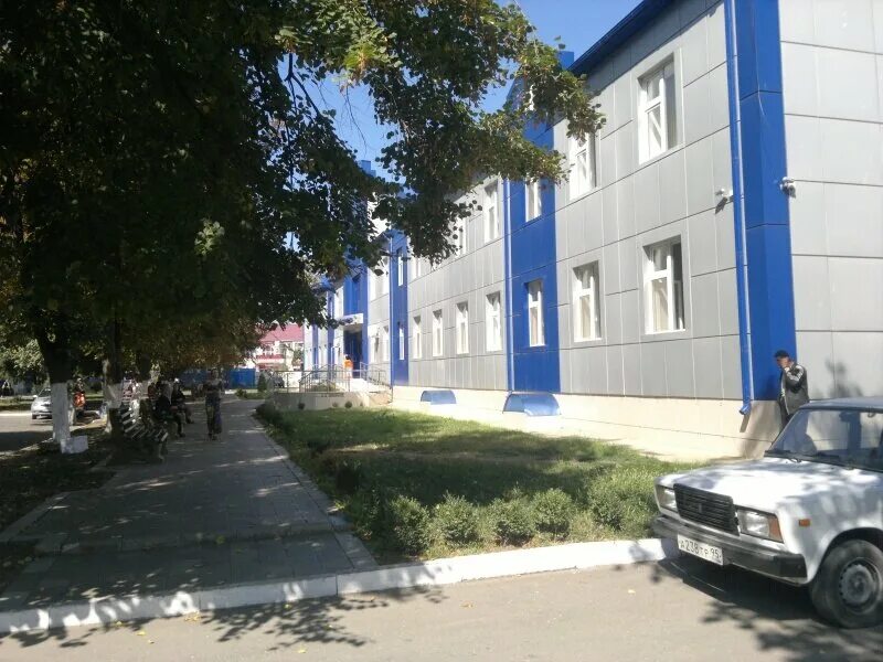 Роддом гумилевской тула. Центральный роддом адрес. Центральный роддом адрес. Роддом гумилевской тула. Центральный роддом грозный.