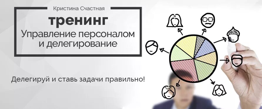 тренинг управленческих навыков. тренинг управленческих навыков. взаимодействие людей. тренинг менеджер. реклама управление персоналом.