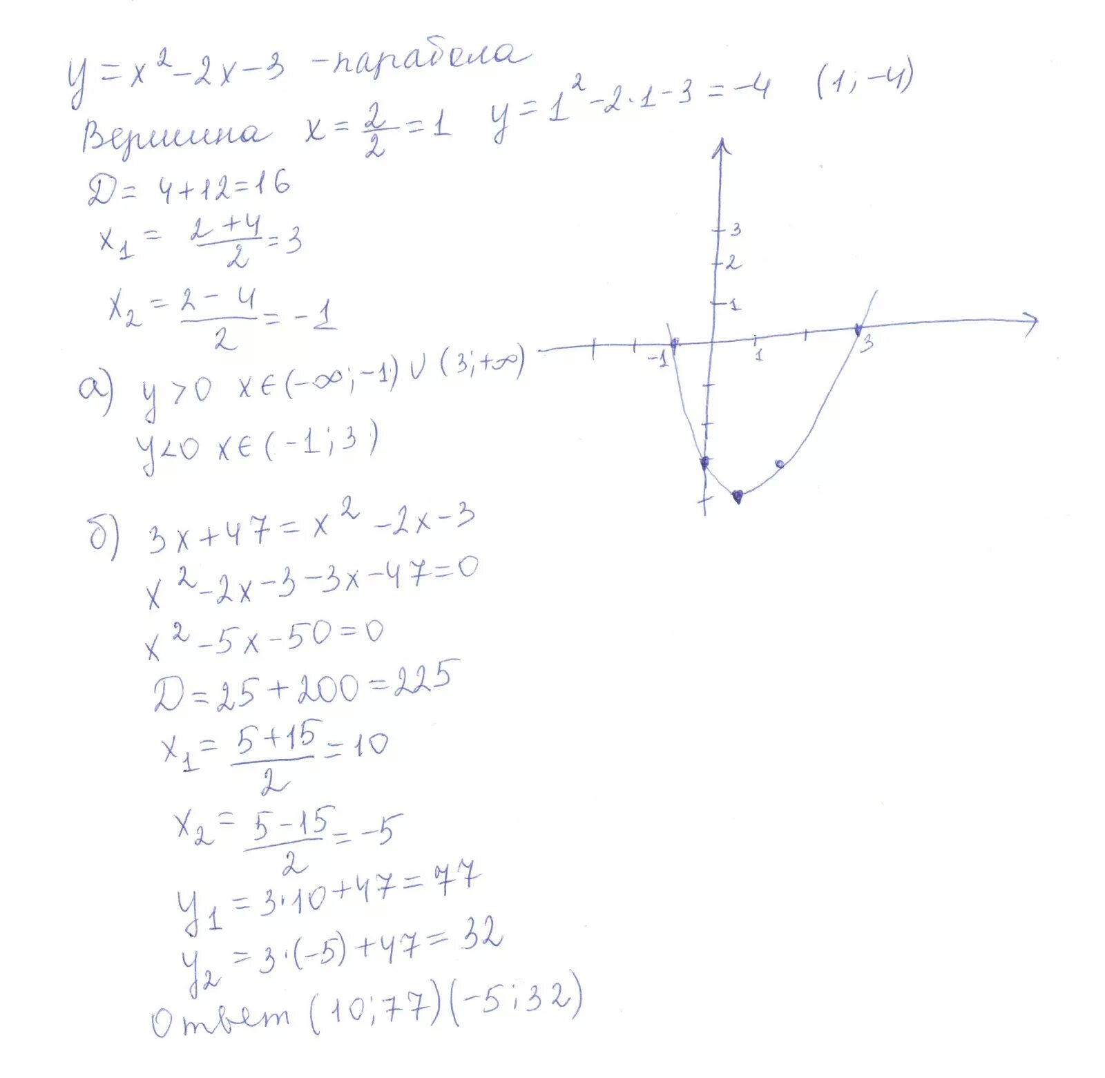 Постройте график функции y x2 +2x -3 /х+3. Y x2 2x 3 график функции. Графика функции y=x2–3x+2. Y X 2 2x 3 график функции решение. Y x2 x 3 ответы