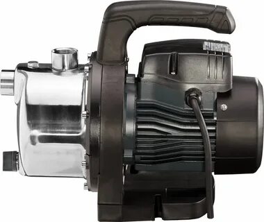 Насос lks 1102se
