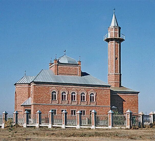 Сибай мечеть таква фото. Старый сибай мечеть. Мечеть сибай. Мечеть сибай. Мечеть алтын сибай.