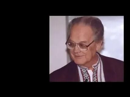 Бутейко видео