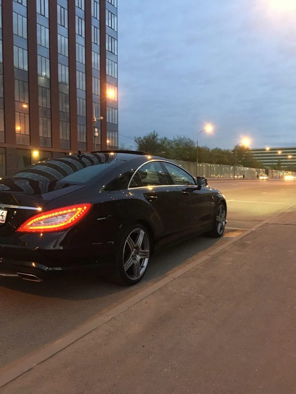 Wengalbi cls. Cls 63. mercedes cls 63. cls 63 amg. mercedes cls c218.