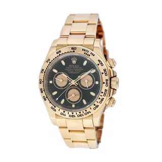 Rolex oyster perpetual cosmograph