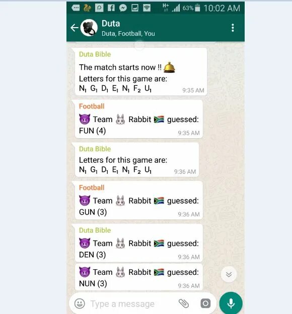 В какую игру поиграть в ватсапе. Whatsapp игра. игры по ватсапу. игры в группе ватсап. игры в ватсапе на русском.
