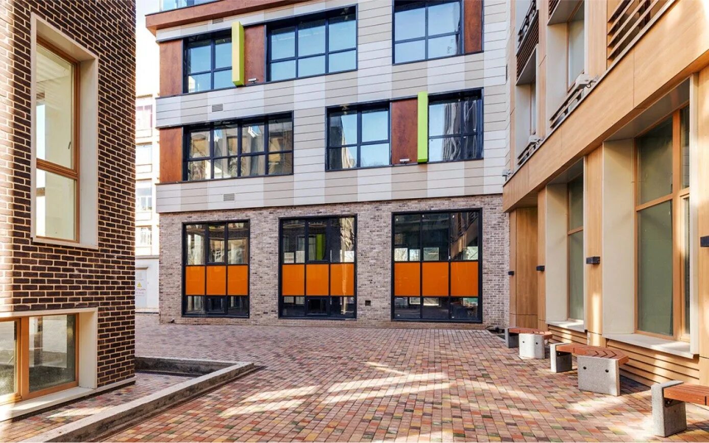 Кудрово европейский проспект 18. Коммерческие помещения на первых этажах жилых домов. Квартал now tekta. Жк вольная 28. Жилой дом.