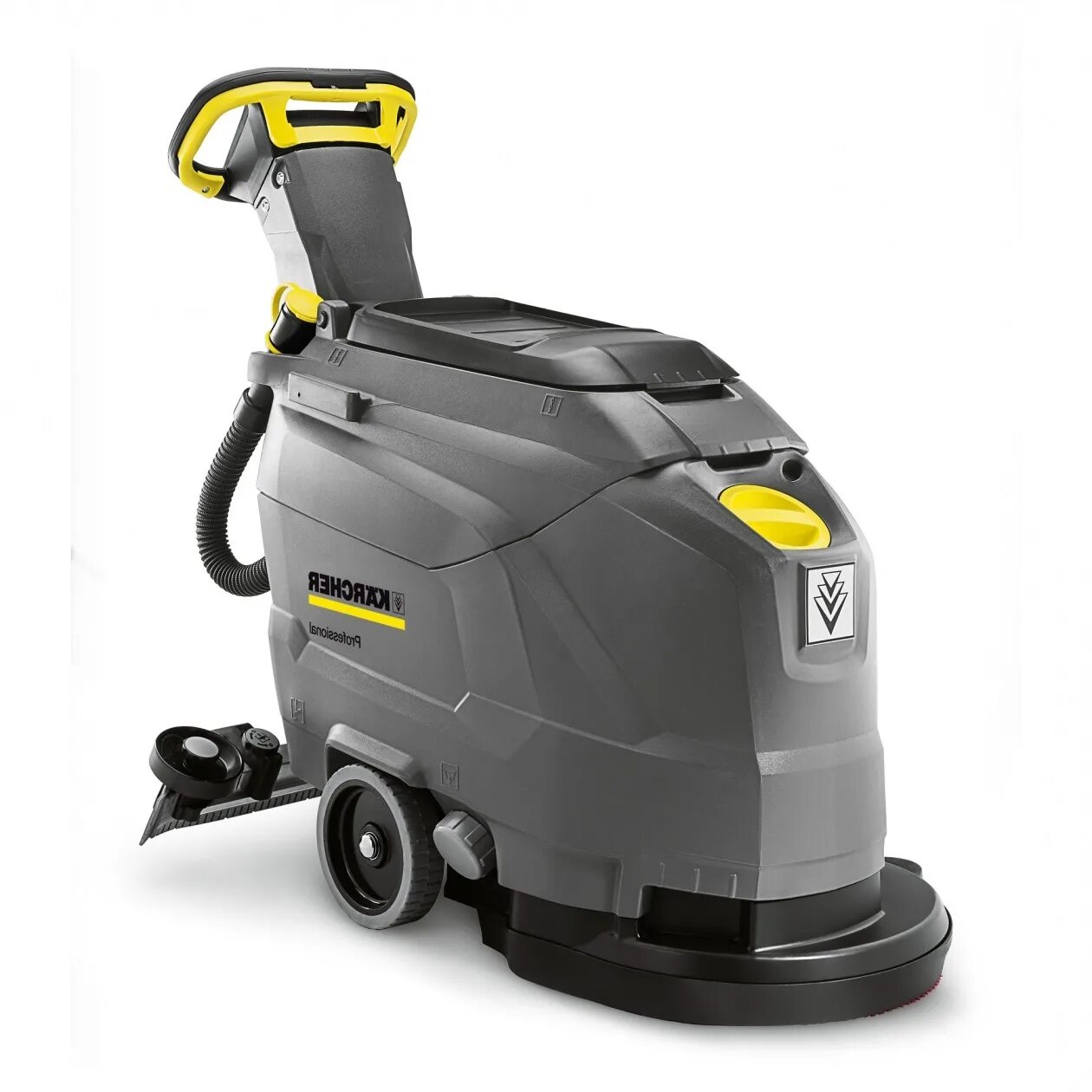 Керхер bd 38/12 c bp pack. 300 аккумуляторный. Karcher br 4. Оборудование мойки пола. Поломоечная машина karcher bds 43/150 c.