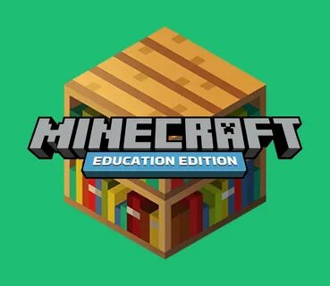 Майнкрафт education
