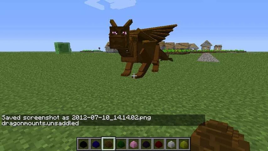 Майнкрафт wyrmroost. Циклоп ice and fire. Дракон в майнкрафте. Айс энд фаер 1. 12.