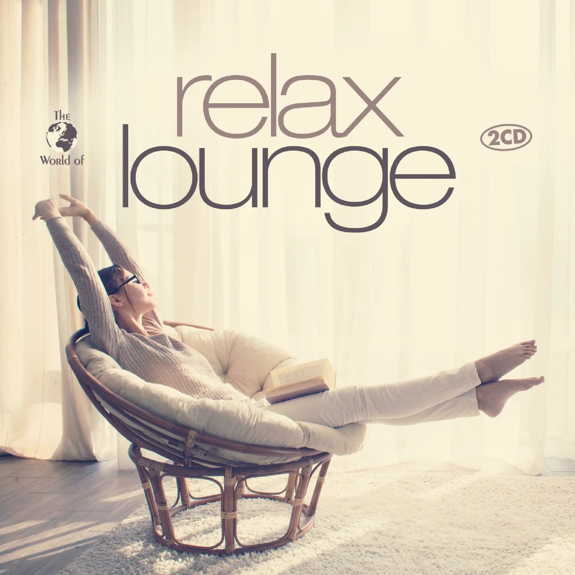 Relax Lounge. Lounge обложка. Lounge надпись. Релакс музыка фото.