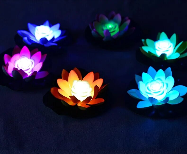 Lotus lamp приложение. Led lotus lantern. фонарики желания лотос. лотос светильник садовый радиус освещения. шары светодиодные для бассейна лотус.