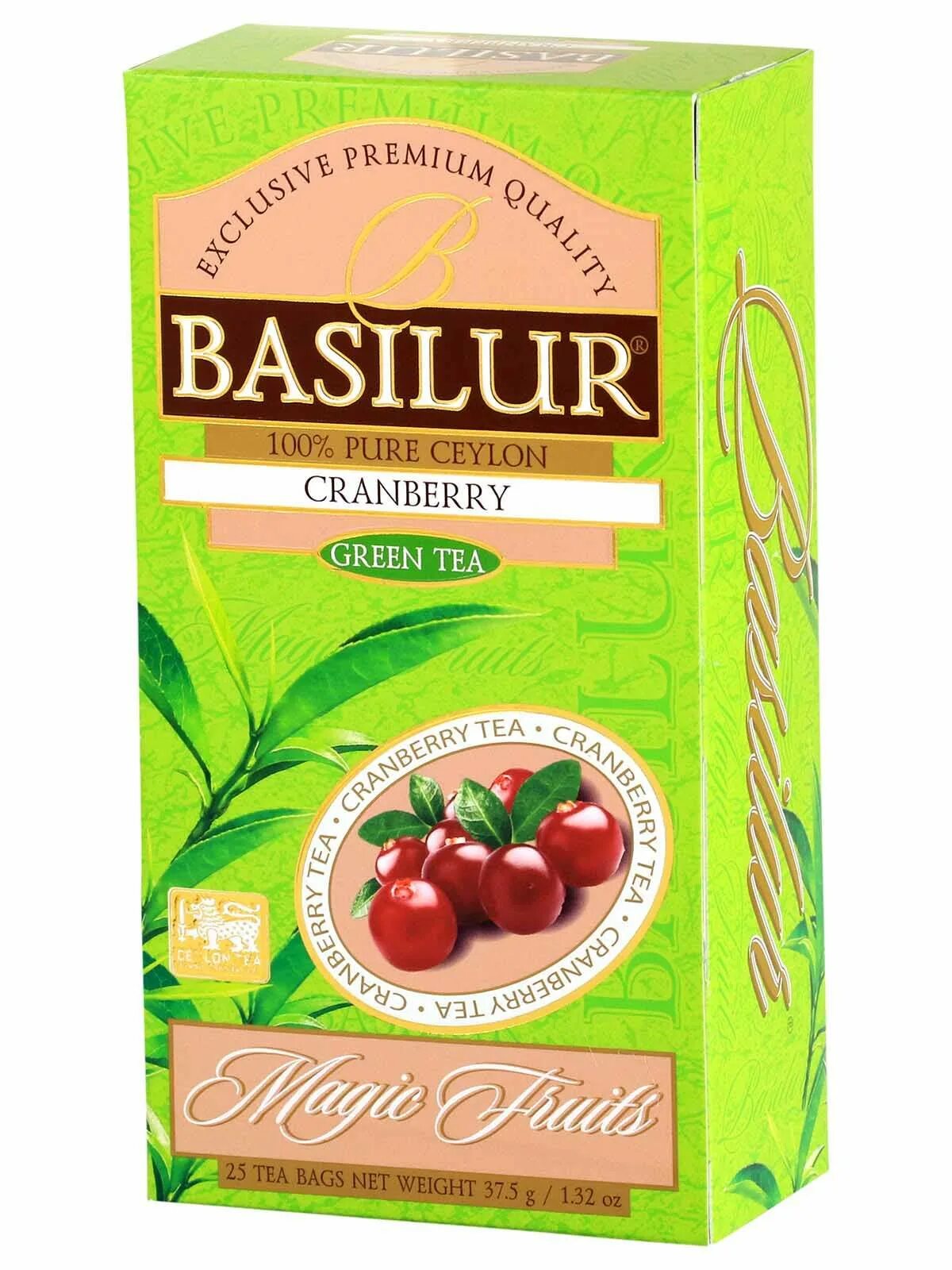 Чай зеленый Basilur Magic Fruits Cranberry в пакетиках. Чай черный Basilur Magic Fruits Cranberry. Чай Basilur лист Цейлона "Раделла" зелен 100 г. Фруктовит клюква 1,5 л Бавария.