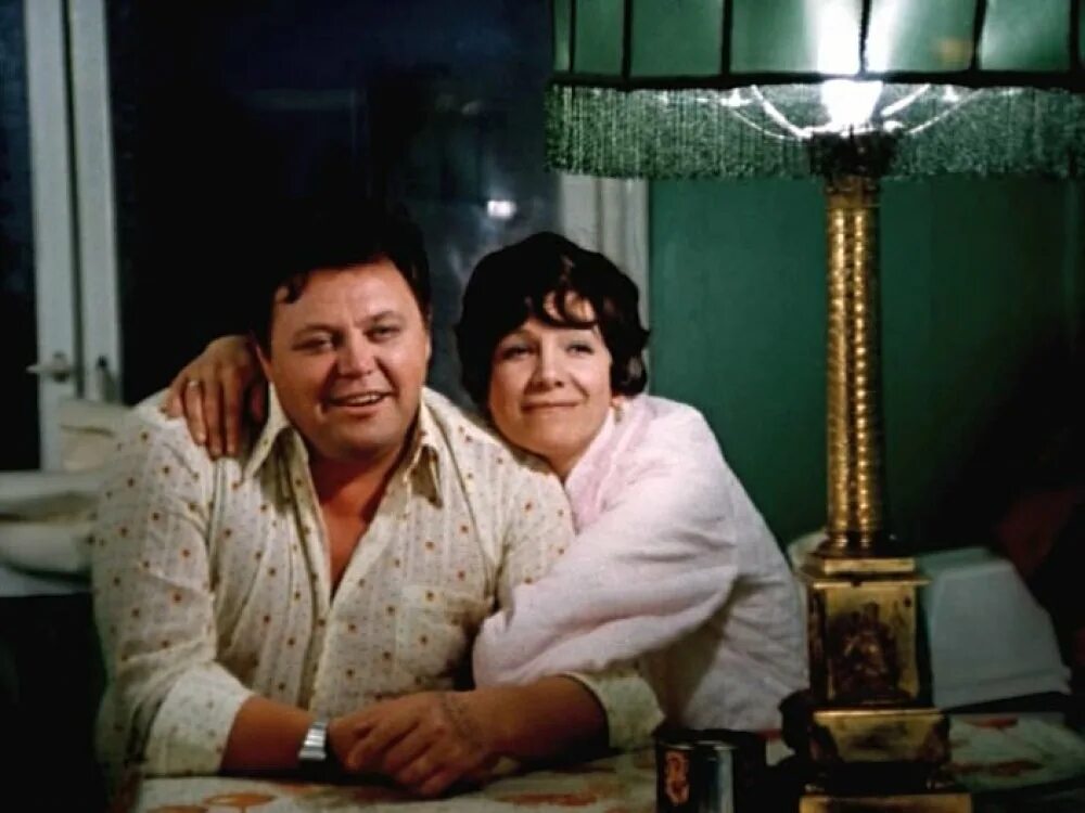 Старый новый год фильм 1980 калягин. 1 канал старый новый год. Старый новый год фильм 1980 адамыч. Старый новый год фильм 1980 анастасия немоляева. Старый новый год фильм 1980.