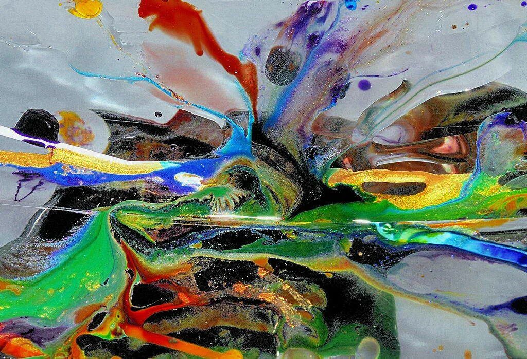 красками разными speed. красками разными speed. яркий фон. красками разными speed. красками разными speed.