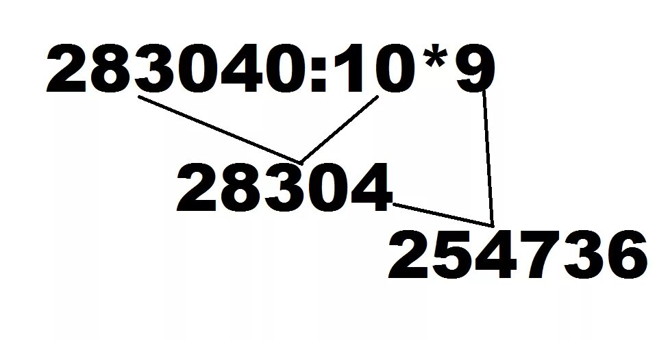 283040 10 Столбиком. 283040÷10столбиком. 283040 10 Х 9 В столбик. 283040 Разделить на 10 в столбик.