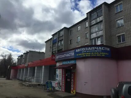 Елец 3