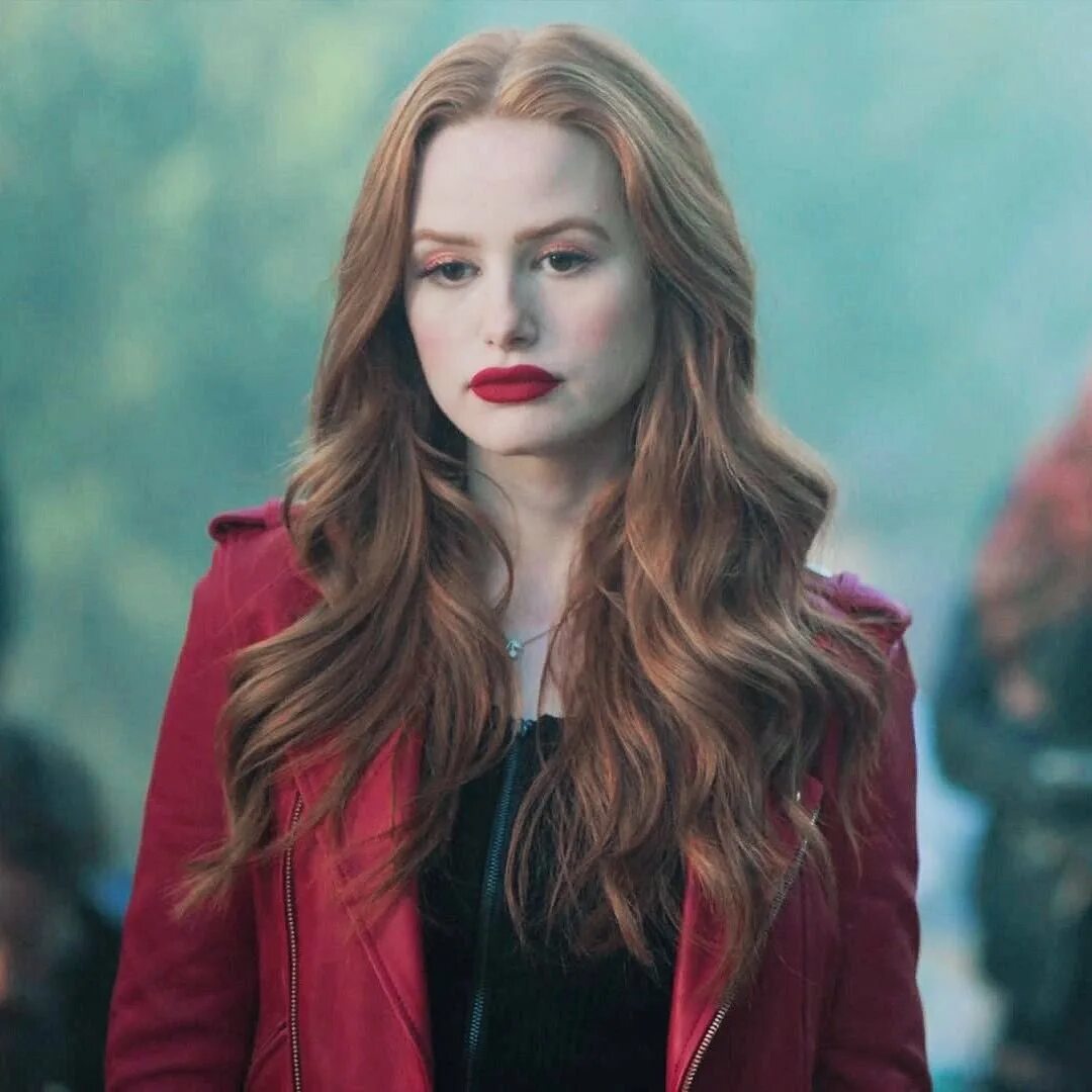 Cheryl bloss. Cheryl bloss. мэделин петш ривердейл. Cheryl bloss. Cheryl bloss.