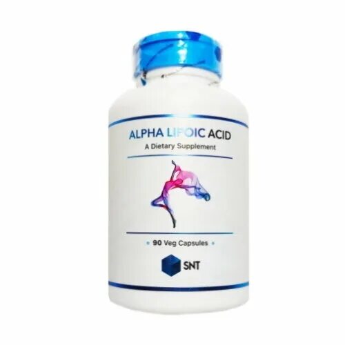 Snt d3. SNT Alpha Lipoic acid 600 MG (90 капс). SNT Curcumin extract 95% 665 MG (60 табл). NAC 600 MG Fitness Formula. SNT Curcumin 630 мг 90 таб.